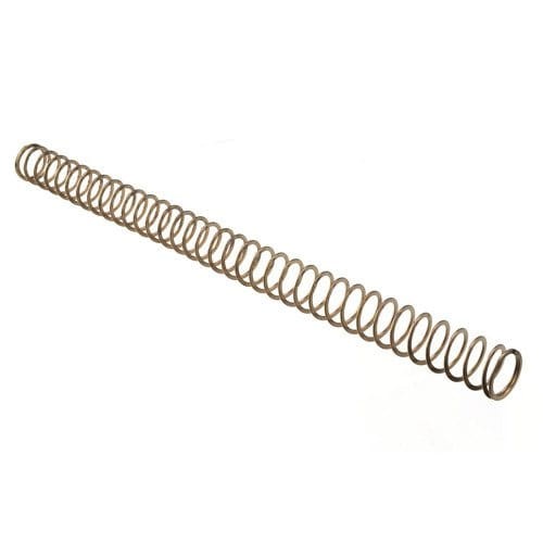 zul_pm_Strike-Industries-Sprezyna-Flat-Wire-Spring-do-AR-15-SI-AR-FWS-C-lentus.jpg