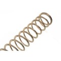 zul_pm_Strike-Industries-Sprezyna-Flat-Wire-Spring-do-AR-15-SI-AR-FWS-C-lentus1.jpg