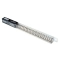 zul_pm_Strike-Industries-Sprezyna-Flat-Wire-Spring-do-AR-15-SI-AR-FWS-C-lentus2.jpg