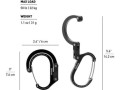 pl-pol-karabinczyk-niebieski-blue-steel-small-heroclip-gearaid-1.jpg