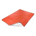 zul_pl_SOL-Koc-termiczny-All-Season-Blanket-0140-1200-lentus1.jpg