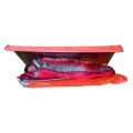 zul_pl_SOL-Koc-termiczny-All-Season-Blanket-0140-1200-lentus2.jpg