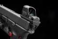 zul_pm_Strike-Industries-Uniwersalny-montaz-kolimatora-MRDS-Scorpion-G-SURF-do-Glock-SI-G-SURF-V2-lentus1.jpg