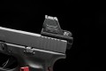 zul_pm_Strike-Industries-Uniwersalny-montaz-kolimatora-MRDS-Scorpion-G-SURF-do-Glock-SI-G-SURF-V2-lentus3.jpg