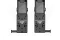 zul_pm_Strike-Industries-Uniwersalny-montaz-kolimatora-MRDS-Scorpion-G-SURF-do-Glock-SI-G-SURF-V2-lentus7.jpg