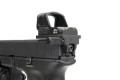 zul_pm_Strike-Industries-Uniwersalny-montaz-kolimatora-MRDS-Scorpion-G-SURF-do-Glock-SI-G-SURF-V2-lentus8.jpg