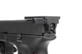 zul_pm_Strike-Industries-Uniwersalny-montaz-kolimatora-MRDS-Scorpion-G-SURF-do-Glock-SI-G-SURF-V2-lentus9.jpg