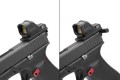 zul_pm_Strike-Industries-Uniwersalny-montaz-kolimatora-MRDS-Scorpion-G-SURF-do-Glock-SI-G-SURF-V2-lentus10.jpg