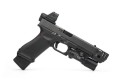 zul_pm_Strike-Industries-Uniwersalny-montaz-kolimatora-MRDS-Scorpion-G-SURF-do-Glock-SI-G-SURF-V2-lentus11.jpg
