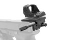 zul_pm_Strike-Industries-Uniwersalny-montaz-kolimatora-MRDS-Scorpion-G-SURF-do-Glock-SI-G-SURF-V2-lentus12.jpg