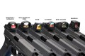 zul_pm_Strike-Industries-Uniwersalny-montaz-kolimatora-MRDS-Scorpion-G-SURF-do-Glock-SI-G-SURF-V2-lentus13.jpg