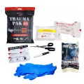 zul_pl_Adventure-Medical-Kits-Apteczka-Trauma-Pak-III-2064-0298-lentus.jpg