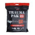 zul_pl_Adventure-Medical-Kits-Apteczka-Trauma-Pak-III-2064-0298-lentus1.jpg
