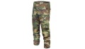 zul_pl_Teesar-Inc-Spodnie-BDU-RipStop-Woodland-11840020-lentus.jpg