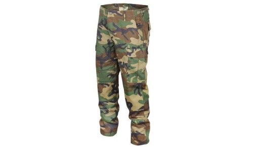 zul_pl_Teesar-Inc-Spodnie-BDU-RipStop-Woodland-11840020-lentus.jpg