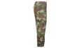 zul_pl_Teesar-Inc-Spodnie-BDU-RipStop-Woodland-11840020-lentus1.jpg