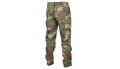zul_pl_Teesar-Inc-Spodnie-BDU-RipStop-Woodland-11840020-lentus2.jpg