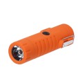 zul_pl_SOL-Zapalniczka-bezpaliwowa-Fire-Lite-Fuel-Free-Lighter-Pomaranczowa-0140-1243-lentus.jpg