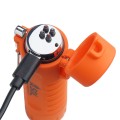 zul_pl_SOL-Zapalniczka-bezpaliwowa-Fire-Lite-Fuel-Free-Lighter-Pomaranczowa-0140-1243-lentus1.jpg