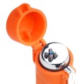 zul_pl_SOL-Zapalniczka-bezpaliwowa-Fire-Lite-Fuel-Free-Lighter-Pomaranczowa-0140-1243-lentus2.jpg