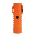 zul_pl_SOL-Zapalniczka-bezpaliwowa-Fire-Lite-Fuel-Free-Lighter-Pomaranczowa-0140-1243-lentus3.jpg