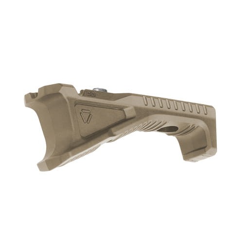 zul_pm_Strike-Industries-Chwyt-przedni-LINK-Cobra-M-LOK-KeyMod-FDE-SI-AR-CMS-CFG-FDE-lentus.jpg