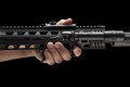 zul_pm_Strike-Industries-Chwyt-przedni-LINK-Cobra-M-LOK-KeyMod-FDE-SI-AR-CMS-CFG-FDE-lentus1.jpg