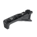 zul_pm_Strike-Industries-Chwyt-przedni-LINK-Cobra-M-LOK-KeyMod-FDE-SI-AR-CMS-CFG-FDE-lentus2.jpg