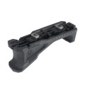 zul_pm_Strike-Industries-Chwyt-przedni-LINK-Cobra-M-LOK-KeyMod-FDE-SI-AR-CMS-CFG-FDE-lentus3.jpg