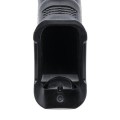 zul_pm_Strike-Industries-Lejek-gniazda-magazynka-Gen-3-Polymer-Magwell-do-Glock-G19-G23-Gen-3-Polimerowy-Czarny-SI-G3-MagWell-19-lentus1.jpg