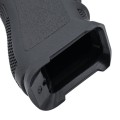 zul_pm_Strike-Industries-Lejek-gniazda-magazynka-Gen-3-Polymer-Magwell-do-Glock-G19-G23-Gen-3-Polimerowy-Czarny-SI-G3-MagWell-19-lentus2.jpg