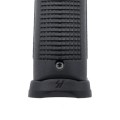 zul_pm_Strike-Industries-Lejek-gniazda-magazynka-Gen-3-Polymer-Magwell-do-Glock-G19-G23-Gen-3-Polimerowy-Czarny-SI-G3-MagWell-19-lentus3.jpg