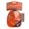 zul_pl_SOL-Worek-Waterproof-Gear-Bag-1-0-0140-1728-lentus.jpg