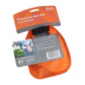 zul_pl_SOL-Worek-Waterproof-Gear-Bag-1-0-0140-1728-lentus1.jpg