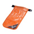 zul_pl_SOL-Worek-Waterproof-Gear-Bag-1-0-0140-1728-lentus2.jpg