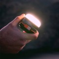 zul_pl_SOL-Lampa-kempingowa-Venture-Light-3000-220-lm-0140-1305-lentus3.jpg