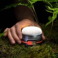 zul_pl_SOL-Lampa-kempingowa-Venture-Light-3000-220-lm-0140-1305-lentus4.jpg
