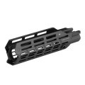 zul_pm_Strike-Industries-Loze-VOA-M-LOK-do-Benelli-M2-Czarne-SI-VOA-BM2-RAIL-BK-lentus.jpg