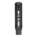 zul_pm_Strike-Industries-Loze-VOA-M-LOK-do-Benelli-M2-Czarne-SI-VOA-BM2-RAIL-BK-lentus2.jpg