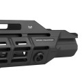 zul_pm_Strike-Industries-Loze-VOA-M-LOK-do-Benelli-M2-Czarne-SI-VOA-BM2-RAIL-BK-lentus3.jpg