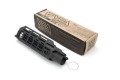 zul_pm_Strike-Industries-Loze-VOA-M-LOK-do-Benelli-M2-Czarne-SI-VOA-BM2-RAIL-BK-lentus4.jpg