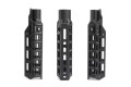 zul_pm_Strike-Industries-Loze-VOA-M-LOK-do-Benelli-M2-Czarne-SI-VOA-BM2-RAIL-BK-lentus5.jpg