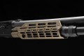 zul_pm_Strike-Industries-Loze-VOA-M-LOK-do-Benelli-M2-Czarne-SI-VOA-BM2-RAIL-BK-lentus7.jpg