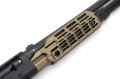 zul_pm_Strike-Industries-Loze-VOA-M-LOK-do-Benelli-M2-Czarne-SI-VOA-BM2-RAIL-BK-lentus8.jpg