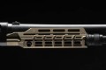 zul_pm_Strike-Industries-Loze-VOA-M-LOK-do-Benelli-M2-Czarne-SI-VOA-BM2-RAIL-BK-lentus9.jpg