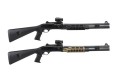 zul_pm_Strike-Industries-Loze-VOA-M-LOK-do-Benelli-M2-Czarne-SI-VOA-BM2-RAIL-BK-lentus6.jpg