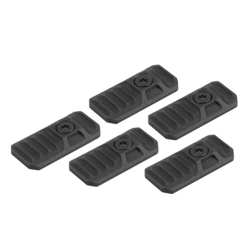 zul_pl_Strike-Industries-Zaslepki-LINK-Cover-do-M-LOK-KeyMod-5-szt-Czarne-SI-LINK-COVER-BK-lentus.jpg