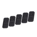 zul_pl_Strike-Industries-Zaslepki-LINK-Cover-do-M-LOK-KeyMod-5-szt-Czarne-SI-LINK-COVER-BK-lentus1.jpg