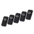 zul_pl_Strike-Industries-Zaslepki-LINK-Cover-do-M-LOK-KeyMod-5-szt-Czarne-SI-LINK-COVER-BK-lentus2.jpg