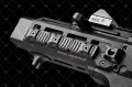 zul_pl_Strike-Industries-Zaslepki-LINK-Cover-do-M-LOK-KeyMod-5-szt-Czarne-SI-LINK-COVER-BK-lentus3.jpg